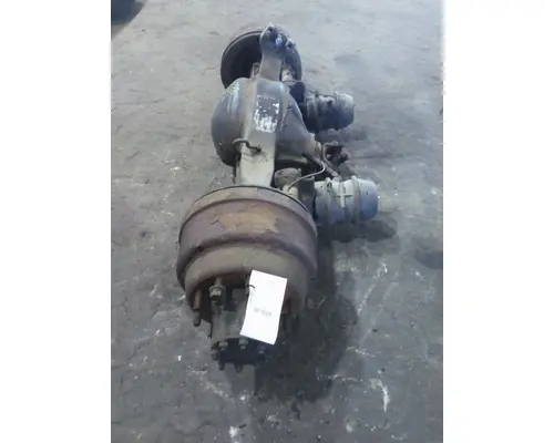 EATON-SPICER 19060S AXLE ASSEMBLY, REAR (REAR)