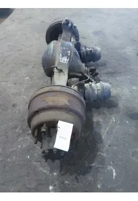 EATON-SPICER 19060S AXLE ASSEMBLY, REAR (REAR)