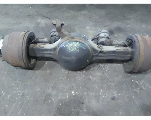 EATON-SPICER 19060S AXLE ASSEMBLY, REAR (REAR)