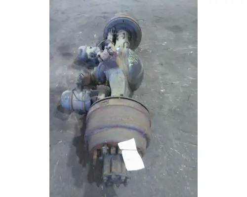 EATON-SPICER 19060S AXLE ASSEMBLY, REAR (REAR)