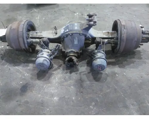 EATON-SPICER 19060S AXLE ASSEMBLY, REAR (REAR)