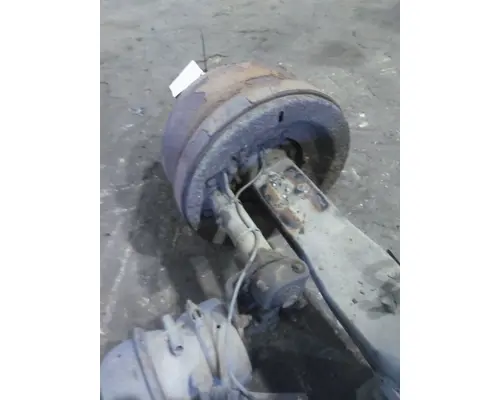 EATON-SPICER 19060S AXLE ASSEMBLY, REAR (REAR)