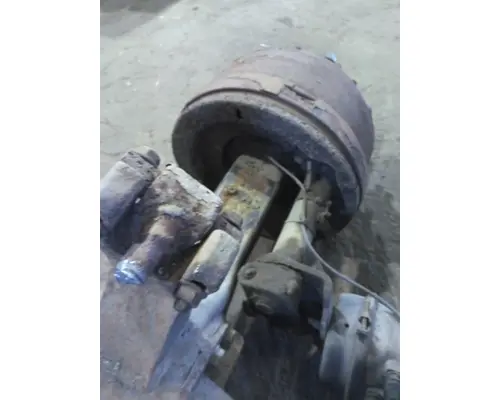 EATON-SPICER 19060S AXLE ASSEMBLY, REAR (REAR)