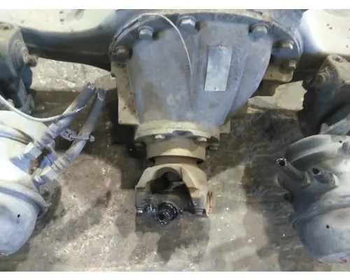 EATON-SPICER 19060S AXLE ASSEMBLY, REAR (REAR)