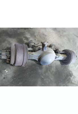 EATON-SPICER 19060S AXLE ASSEMBLY, REAR (REAR)