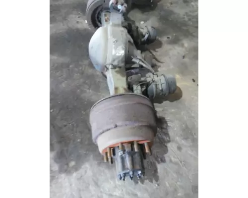 EATON-SPICER 19060S AXLE ASSEMBLY, REAR (REAR)