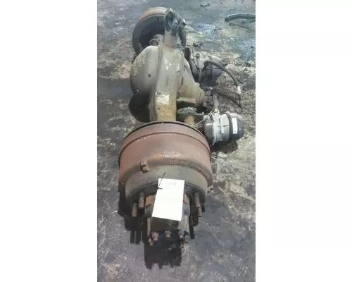 EATON-SPICER 19060S AXLE ASSEMBLY, REAR (REAR)