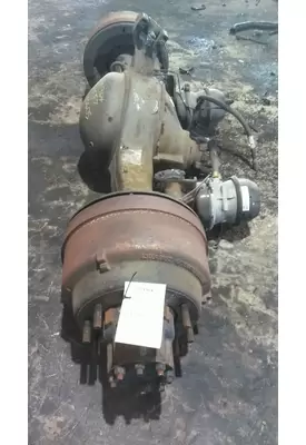 EATON-SPICER 19060S AXLE ASSEMBLY, REAR (REAR)