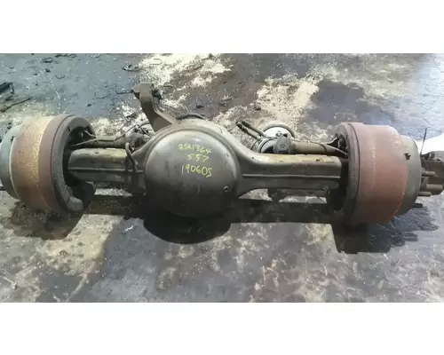 EATON-SPICER 19060S AXLE ASSEMBLY, REAR (REAR)