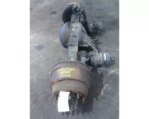 EATON-SPICER 19060S AXLE ASSEMBLY, REAR (REAR)