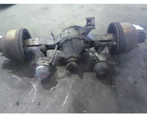 EATON-SPICER 19060S AXLE ASSEMBLY, REAR (REAR)