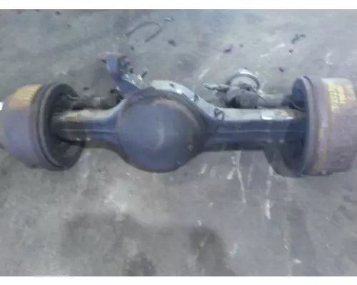 EATON-SPICER 19060S AXLE ASSEMBLY, REAR (REAR)