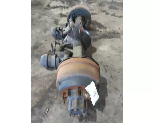 EATON-SPICER 19060S AXLE ASSEMBLY, REAR (REAR)
