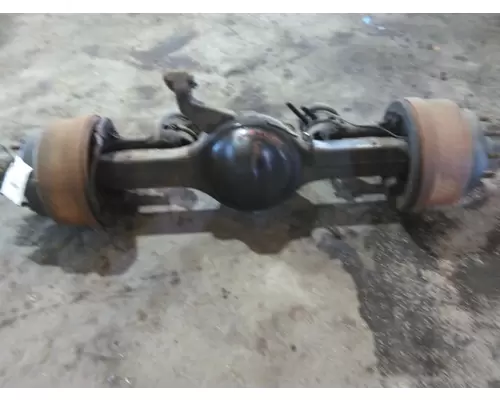 EATON-SPICER 19060S AXLE ASSEMBLY, REAR (REAR)