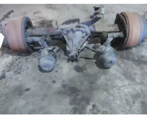 EATON-SPICER 19060S AXLE ASSEMBLY, REAR (REAR)