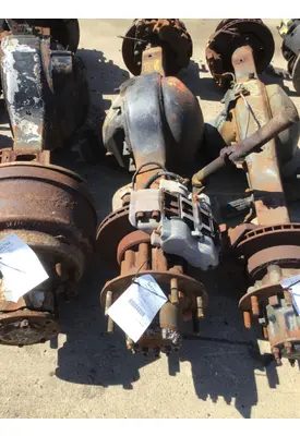 EATON-SPICER 19060S AXLE ASSEMBLY, REAR (REAR)