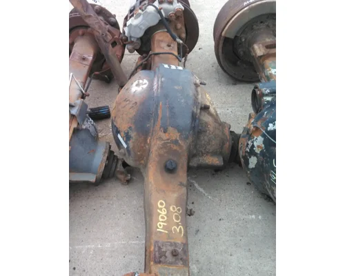 EATON-SPICER 19060S AXLE ASSEMBLY, REAR (REAR)