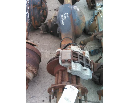 EATON-SPICER 19060S AXLE ASSEMBLY, REAR (REAR)