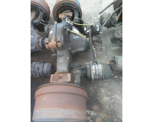 EATON-SPICER 19060S AXLE ASSEMBLY, REAR (REAR)