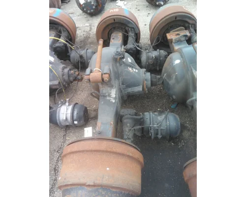EATON-SPICER 19060S AXLE ASSEMBLY, REAR (REAR)