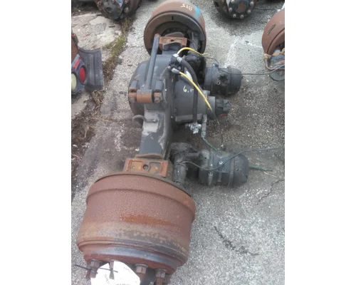 EATON-SPICER 19060S AXLE ASSEMBLY, REAR (REAR)