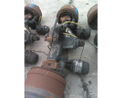 EATON-SPICER 19060S AXLE ASSEMBLY, REAR (REAR)