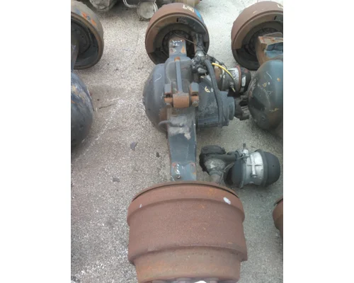 EATON-SPICER 19060S AXLE ASSEMBLY, REAR (REAR)