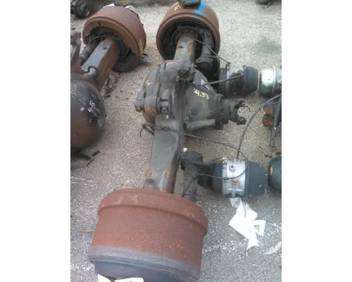 EATON-SPICER 19060S AXLE ASSEMBLY, REAR (REAR)