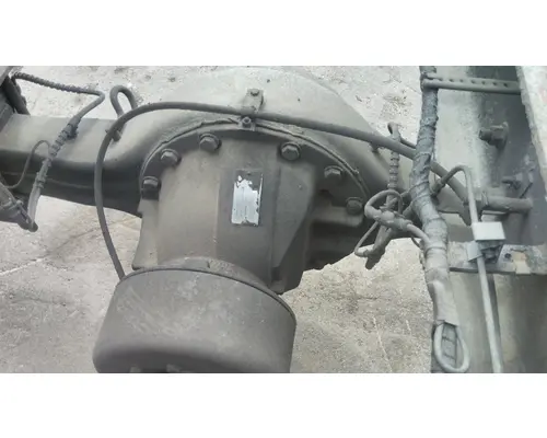 EATON-SPICER 19060S AXLE ASSEMBLY, REAR (REAR)