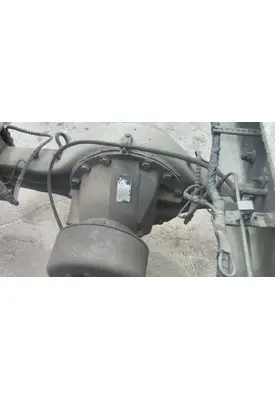 EATON-SPICER 19060S AXLE ASSEMBLY, REAR (REAR)