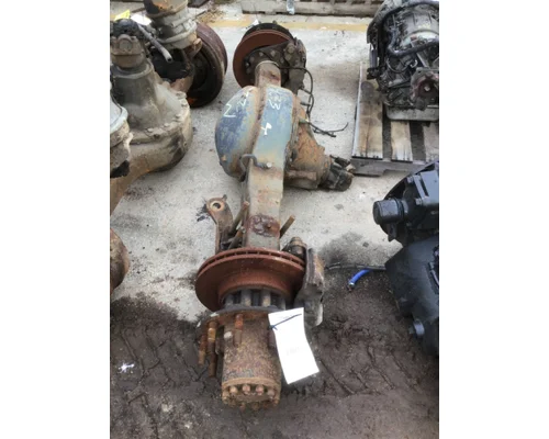 EATON-SPICER 19060S AXLE ASSEMBLY, REAR (REAR)