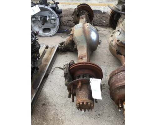 EATON-SPICER 19060S AXLE ASSEMBLY, REAR (REAR)