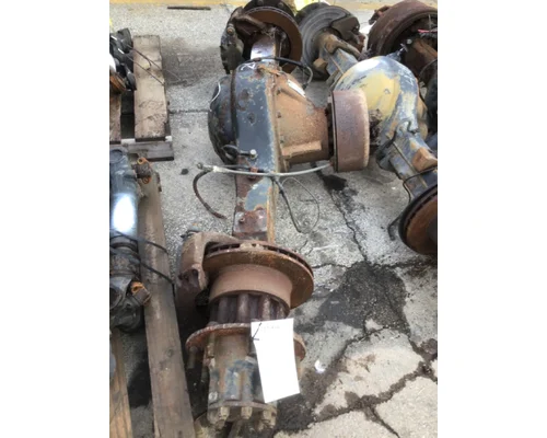 EATON-SPICER 19060S AXLE ASSEMBLY, REAR (REAR)