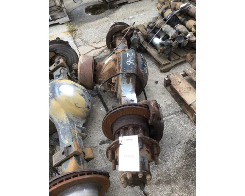 EATON-SPICER 19060S AXLE ASSEMBLY, REAR (REAR)