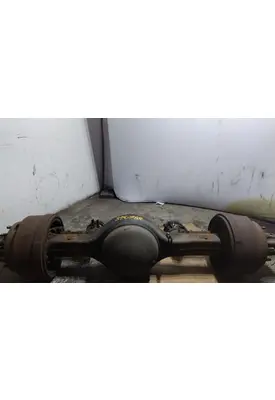 EATON-SPICER 19060S AXLE HOUSING, REAR (REAR)