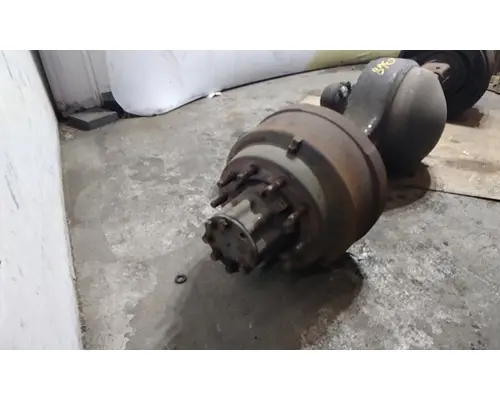 EATON-SPICER 19060S AXLE HOUSING, REAR (REAR)