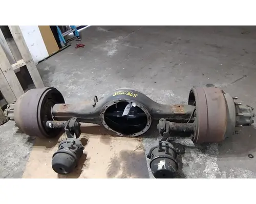 EATON-SPICER 19060S AXLE HOUSING, REAR (REAR)