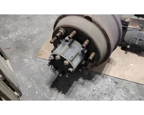 EATON-SPICER 19060S AXLE HOUSING, REAR (REAR)