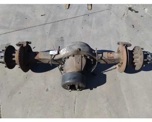 EATON-SPICER 19060S AXLE HOUSING, REAR (REAR)