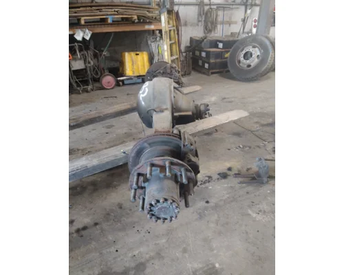 EATON-SPICER 19060S AXLE HOUSING, REAR (REAR)