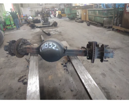EATON-SPICER 19060S AXLE HOUSING, REAR (REAR)