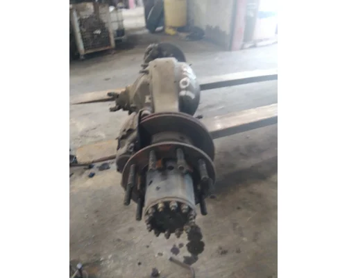 EATON-SPICER 19060S AXLE HOUSING, REAR (REAR)