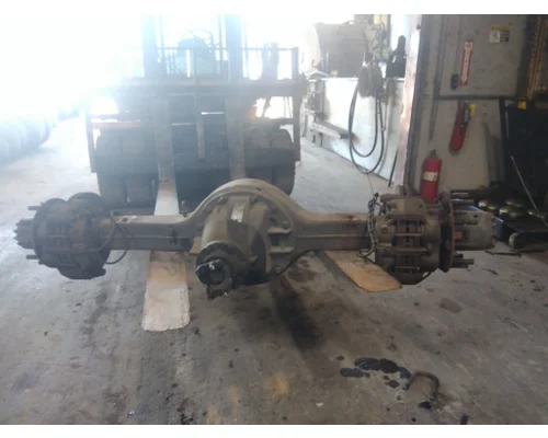 EATON-SPICER 19060S AXLE HOUSING, REAR (REAR)