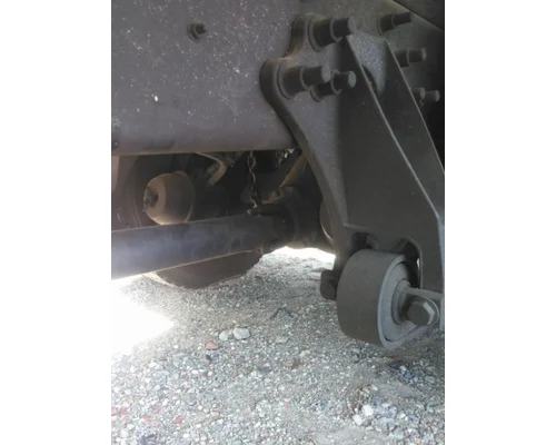 EATON-SPICER 19060S AXLE HOUSING, REAR (REAR)