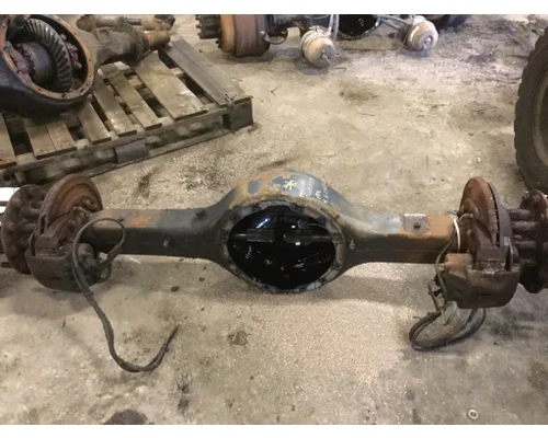 EATON-SPICER 19060S AXLE HOUSING, REAR (REAR)
