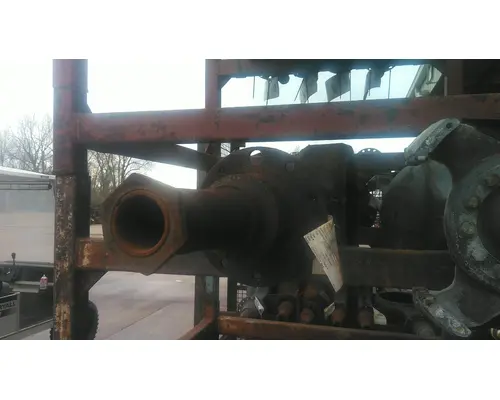 EATON-SPICER 19060S AXLE HOUSING, REAR (REAR)