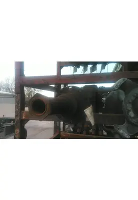 EATON-SPICER 19060S AXLE HOUSING, REAR (REAR)
