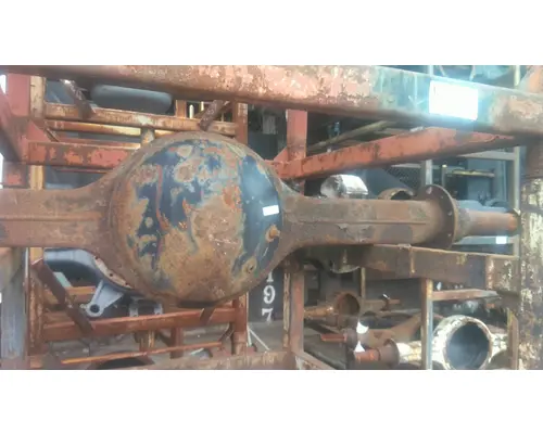 EATON-SPICER 19060S AXLE HOUSING, REAR (REAR)