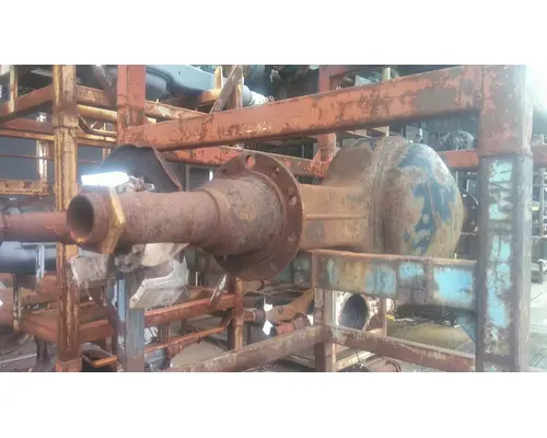 EATON-SPICER 19060S AXLE HOUSING, REAR (REAR)
