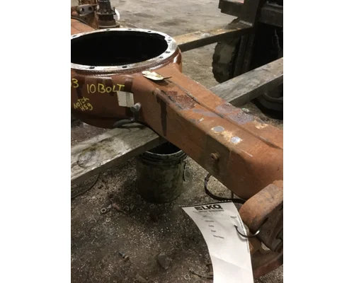 EATON-SPICER 19060S AXLE HOUSING, REAR (REAR)